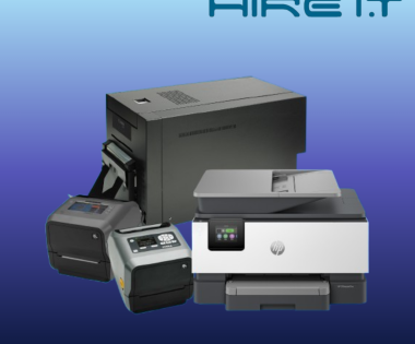 Printers