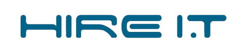 cropped-Hire_IT_logo-removebg-preview.png